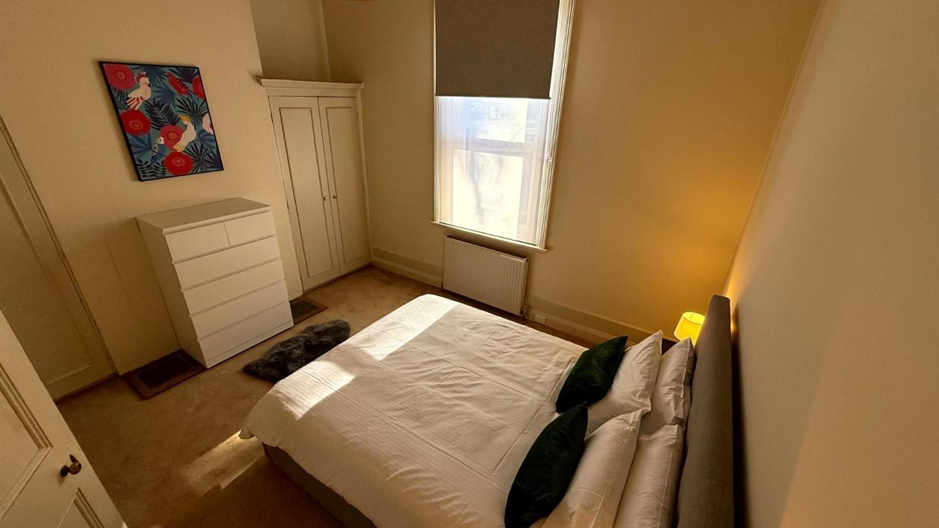 Colonial Bank Motel Omeo Экстерьер фото